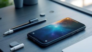 découvrez toutes les méthodes simples et astuces pratiques pour recharger votre crédit sur réglo mobile rapidement et en toute simplicité.