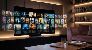 découvrez tout sur le catalogue wiflix : films et séries disponibles, nouveautés, genres variés, et comment profiter au mieux de la plateforme de streaming.