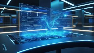 découvrez trochox, le nouveau moteur de recherche innovant : son fonctionnement unique et les avantages qu'il offre pour une expérience de recherche optimisée et personnalisée.