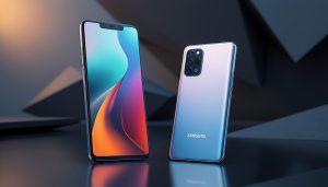 xiaomi vs samsung : quel smartphone choisir cette année ? découvrez notre comparaison complète entre xiaomi et samsung pour choisir le smartphone idéal cette année selon vos besoins et votre budget.