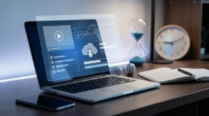 220 go d’internet : combien d’heures de connexion cela représente-t-il ? découvrez combien d'heures de connexion vous pouvez obtenir avec 220 go d'internet et optimisez votre consommation de données grâce à notre guide complet.