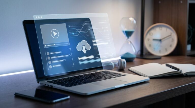 découvrez combien d'heures de connexion vous pouvez obtenir avec 220 go d'internet et optimisez votre consommation de données grâce à notre guide complet.