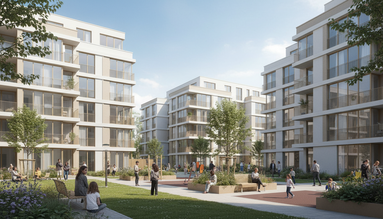 al-in-logement-social