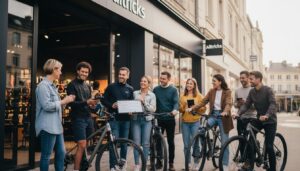 Alltricks : avis clients et verdict Découvrez les avis clients authentiques sur Alltricks et notre verdict complet pour vous aider à faire le meilleur choix.