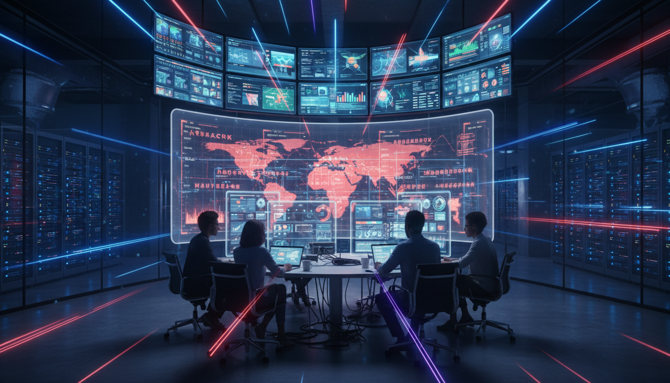 découvrez comment les algorithmes transforment le langage de l'information face aux violences extrêmes telles que attaques, meurtres et viols, et les enjeux éthiques qui en découlent.