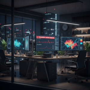 Au Japon, une entreprise innove avec une intelligence artificielle pour détecter les fausses annonces d’appartements découvrez comment une entreprise japonaise utilise l'intelligence artificielle pour détecter et éliminer les fausses annonces d'appartements, assurant ainsi la sécurité et la transparence du marché immobilier.