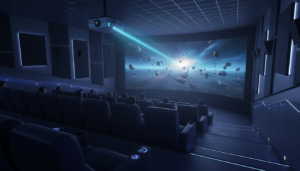 découvrez pourquoi, malgré le succès d'avatar, la 3d au cinéma fait face à un avenir incertain et explorez les défis au-delà de son simple effet visuel.