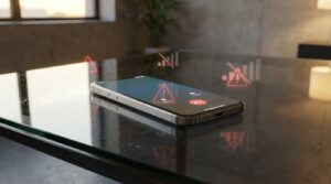 découvrez comment vérifier si votre numéro a été bloqué sans avoir à passer un appel, grâce à des astuces simples et efficaces.