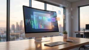 découvrez notre guide complet pour libérer facilement de l’espace sur votre pc et optimiser ses performances en quelques étapes simples.