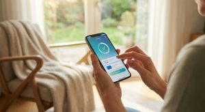 découvrez comment recharger facilement votre forfait lebara en ligne en quelques étapes simples, rapidement et en toute sécurité.