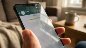 Comment savoir si quelqu’un vous a bloqué sur WhatsApp ? découvrez les astuces et signes pour savoir si quelqu’un vous a bloqué sur whatsapp et comprenez ce que cela signifie pour vos conversations.