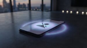 découvrez comment identifier si un numéro bloqué a essayé de vous joindre et apprenez les méthodes pour vérifier les appels masqués ou bloqués sur votre téléphone.