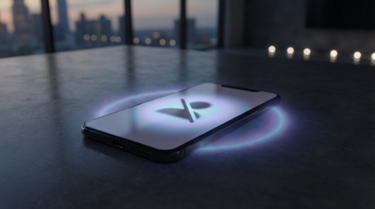 découvrez comment identifier si un numéro bloqué a essayé de vous joindre et apprenez les méthodes pour vérifier les appels masqués ou bloqués sur votre téléphone.