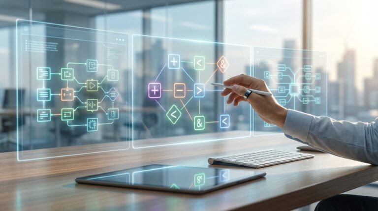 découvrez les différents types d'opérateurs en programmation et apprenez comment les utiliser efficacement pour améliorer votre code.
