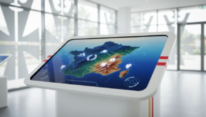 ENT Occitanie guide connexion découvrez le guide complet pour vous connecter à l'ent occitanie facilement et rapidement. accédez à toutes les ressources éducatives en un clic.