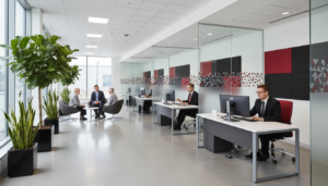 accédez à votre espace client société générale pour gérer vos comptes, suivre vos opérations et bénéficier de services personnalisés en toute sécurité.