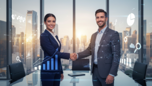 Expertiseo fr le partenaire incontournable pour réussir expertiseo.fr, votre partenaire incontournable pour réussir, vous accompagne avec des solutions web efficaces et personnalisées.