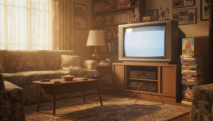 découvrez la fin de "téléshopping" sur tf1 et revivez l’histoire de cinq objets du quotidien autrefois présentés comme des inventions révolutionnaires qui ont marqué les téléspectateurs.