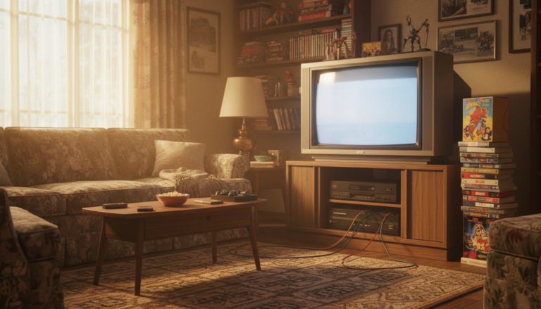 découvrez la fin de "téléshopping" sur tf1 et revivez l’histoire de cinq objets du quotidien autrefois présentés comme des inventions révolutionnaires qui ont marqué les téléspectateurs.