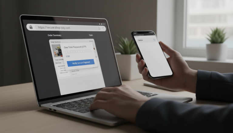 découvrez comment l'aversion au risque influence les comportements d'achat en ligne et freine les dépenses des internautes face aux fraudes en ligne.