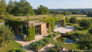 Habitat permishabitation.fr découvrez habitat permishabitation.fr, votre expert en solutions d'habitat innovantes et durables pour un cadre de vie confortable et écologique.