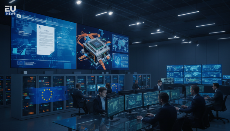 découvrez des stratégies innovantes et numériques pour contrer les attaques de donald trump et protéger votre image avec efficacité.