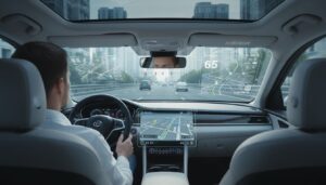 Kopilote est une application de navigation intelligente qui optimise vos trajets en temps réel, offrant des itinéraires rapides et adaptés à vos besoins pour une conduite plus sûre et économique.