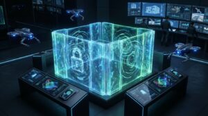 Pourquoi le piratage de l’iptv va devenir presque impossible avec les nouvelles technologies découvrez comment les nouvelles technologies rendent le piratage de l'iptv quasi impossible, assurant une sécurité renforcée et une meilleure protection des contenus numériques.