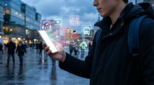 Que peut-on vraiment acheter avec son forfait mobile aujourd’hui ? découvrez ce que vous pouvez réellement acheter avec votre forfait mobile aujourd'hui, de l'accès aux données aux services inclus, pour mieux choisir votre abonnement.