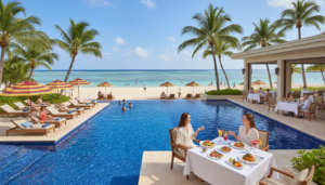 découvrez nos séjours tout compris avec selectour et profitez d'une expérience de voyage sans souci, alliant confort, détente et activités variées pour des vacances inoubliables.