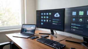 Tout savoir sur 1fichier : guide complet pour bien utiliser la plateforme de stockage découvrez notre guide complet pour tout savoir sur 1fichier, la plateforme de stockage en ligne. apprenez à utiliser ses fonctionnalités, gérer vos fichiers et optimiser votre expérience utilisateur.