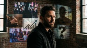 découvrez tout sur mellstroy : son parcours, son influence dans le domaine et les controverses qui l'entourent. une analyse complète et détaillée.