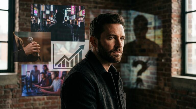 découvrez tout sur mellstroy : son parcours, son influence dans le domaine et les controverses qui l'entourent. une analyse complète et détaillée.