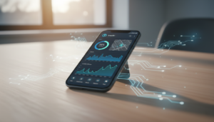 découvrez notre avis complet sur trackr fr tech, ses fonctionnalités, avantages et inconvénients pour vous aider à faire le meilleur choix.