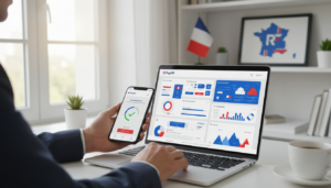 découvrez comment utiliser payfip gouv pour effectuer vos paiements en ligne de manière simple, sécurisée et rapide sur les plateformes gouvernementales.