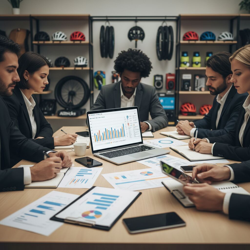 Découvrez les avis clients sur Alltricks ainsi que notre verdict détaillé pour vous aider à faire le meilleur choix.