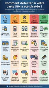 comment-detecter-si-votre-carte-sim-a-ete-piratee-infographie