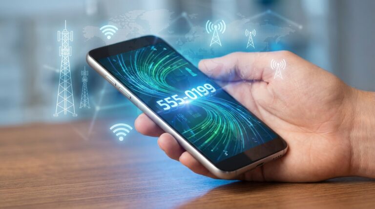 découvrez rapidement à quel opérateur téléphonique appartient un numéro de téléphone grâce à notre guide pratique et facile d'utilisation.