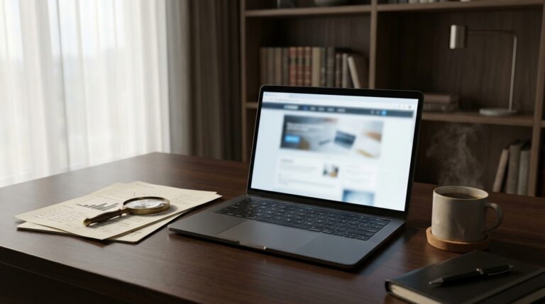 découvrez notre avis complet et test de bitzest genius pour savoir si cette plateforme est fiable ou une arnaque. analyse détaillée et conseils d'expert.