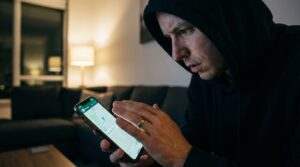 apprenez à localiser discrètement une personne sur whatsapp grâce à cette astuce simple et efficace, tout en respectant la confidentialité.