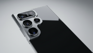 découvrez en exclusivité le nouveau module photo du galaxy s26 ultra qui divise les fans. analyse complète et galerie d'images à ne pas manquer.