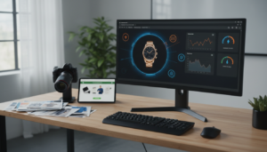 découvrez notre guide 2026 des meilleurs outils en ligne gratuits pour compresser vos photos produit et optimiser la vitesse de votre site web facilement.