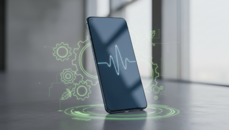 découvrez notre test complet du honor magic 8 lite, un smartphone pensé pour durer avec des performances fiables et une conception robuste.