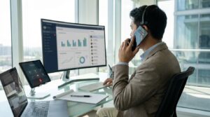 découvrez icom way et apprenez tout sur le démarchage téléphonique, ses techniques efficaces et comment optimiser vos campagnes pour booster vos ventes.