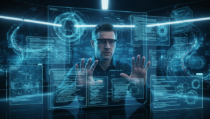 découvrez six questions essentielles sur l'injection de requêtes, une menace cybernétique innovante où l'ia pourrait agir hors cadre, et comprenez ses enjeux pour la sécurité numérique.