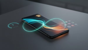 découvrez le one plus 15r, un smartphone offrant une autonomie exceptionnelle, mais comportant quelques compromis qui pourraient décevoir certains utilisateurs.