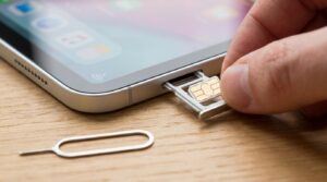 découvrez si vous pouvez utiliser une carte sim dans un ipad avec notre guide complet et profitez de conseils pratiques pour bien configurer votre connexion mobile.