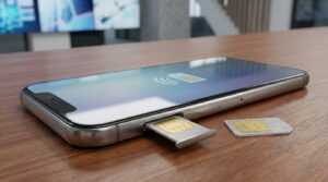 découvrez si utiliser deux cartes sim avec le même numéro est possible, les conditions requises et les avantages ou limites de cette option pour votre téléphone.