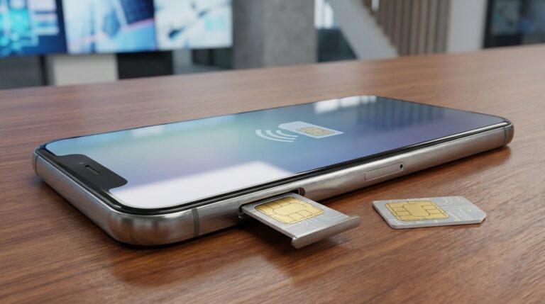 découvrez si utiliser deux cartes sim avec le même numéro est possible, les conditions requises et les avantages ou limites de cette option pour votre téléphone.