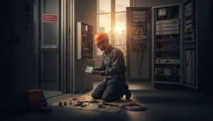 découvrez comment la disparition prochaine des réseaux 2g et 3g menace le fonctionnement des ascenseurs, et pourquoi des mises à jour urgentes sont indispensables pour assurer leur sécurité et leur performance.